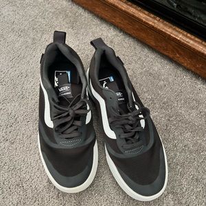 Vans Exo UltraRanges